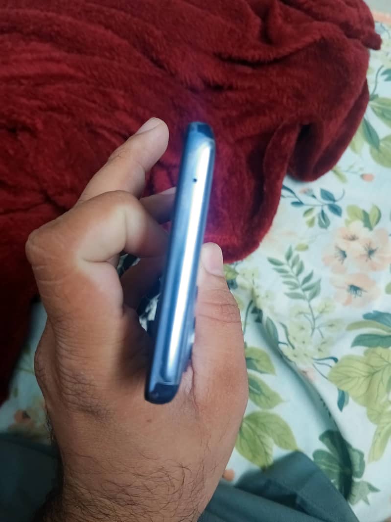 One Plus 9 3