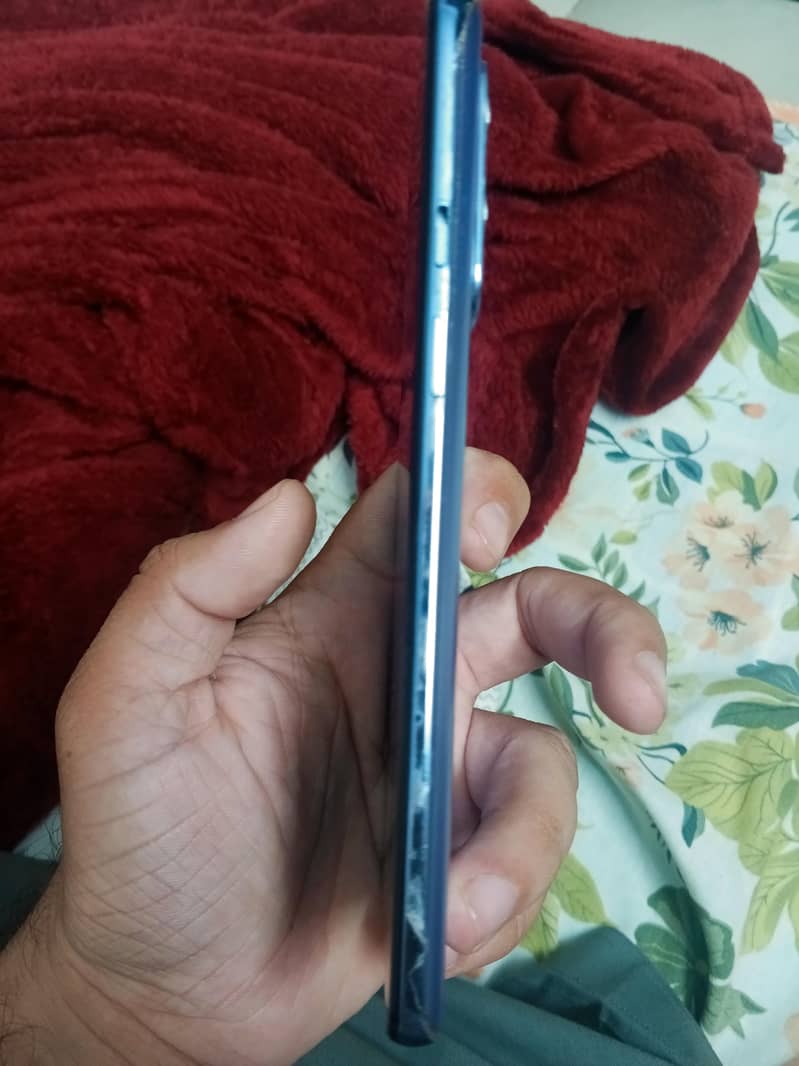 One Plus 9 5