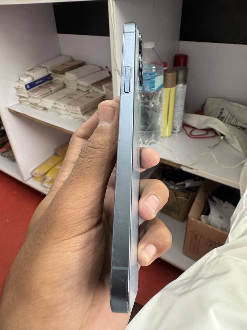 Apple iPhone 13 Pro Max 2