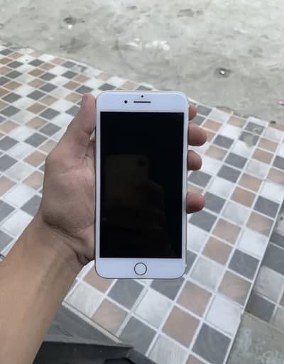 Apple iPhone 7 Plus pta