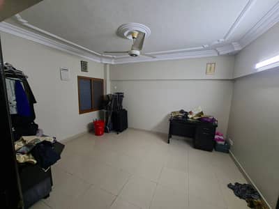 BUNGALOW FOR SALE CLIFTON BLOCK 5