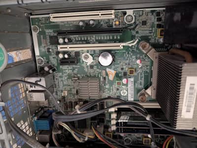 amd a4 5300b desktop