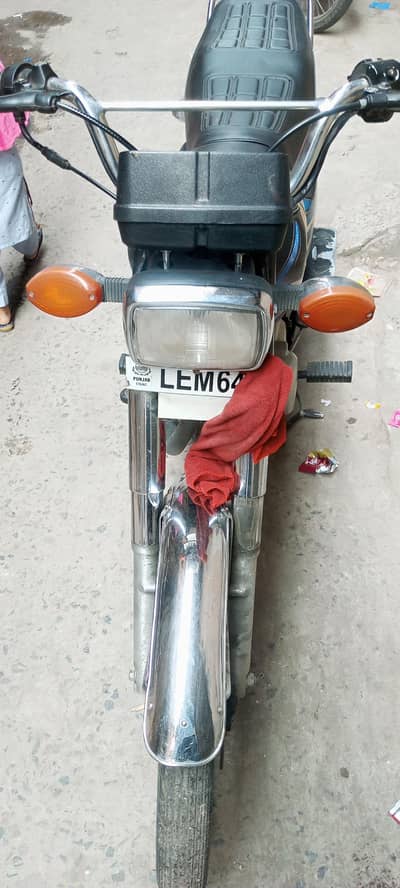 Honda 125 fir sale 0/3/0/2/4/9/3/2/1/2/2