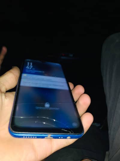 OPPO A5s