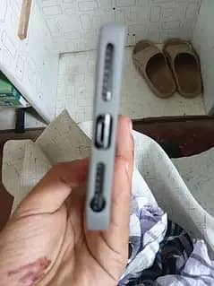 7plus 0