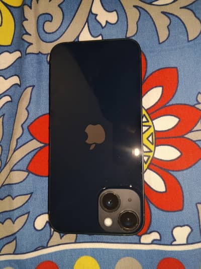 Apple iPhone 14
