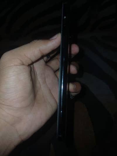 One Plus 6