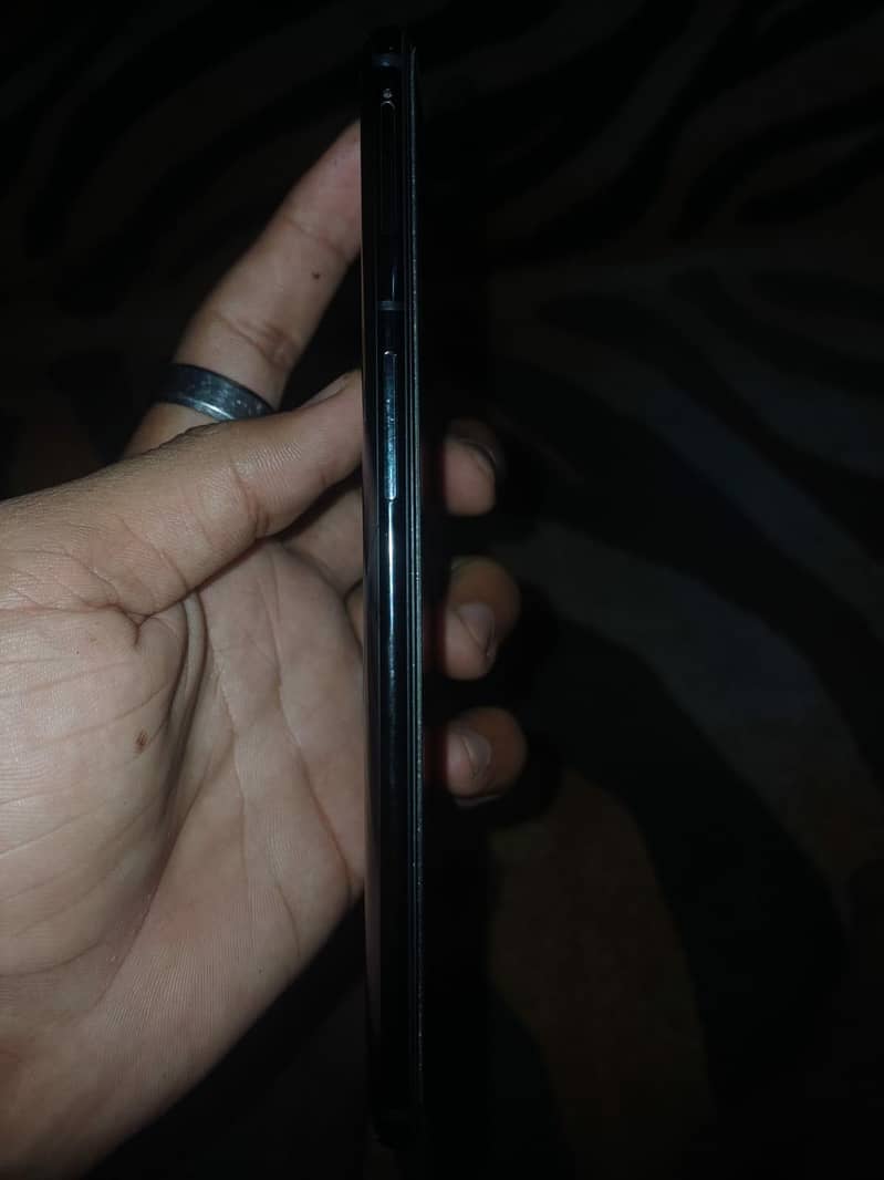 One Plus 6 1