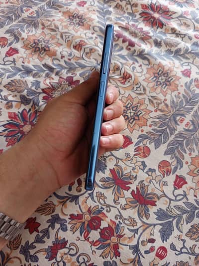 Xiaomi Redmi Note 11