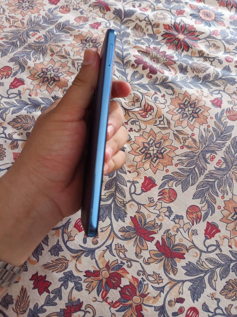 Xiaomi Redmi Note 11 3