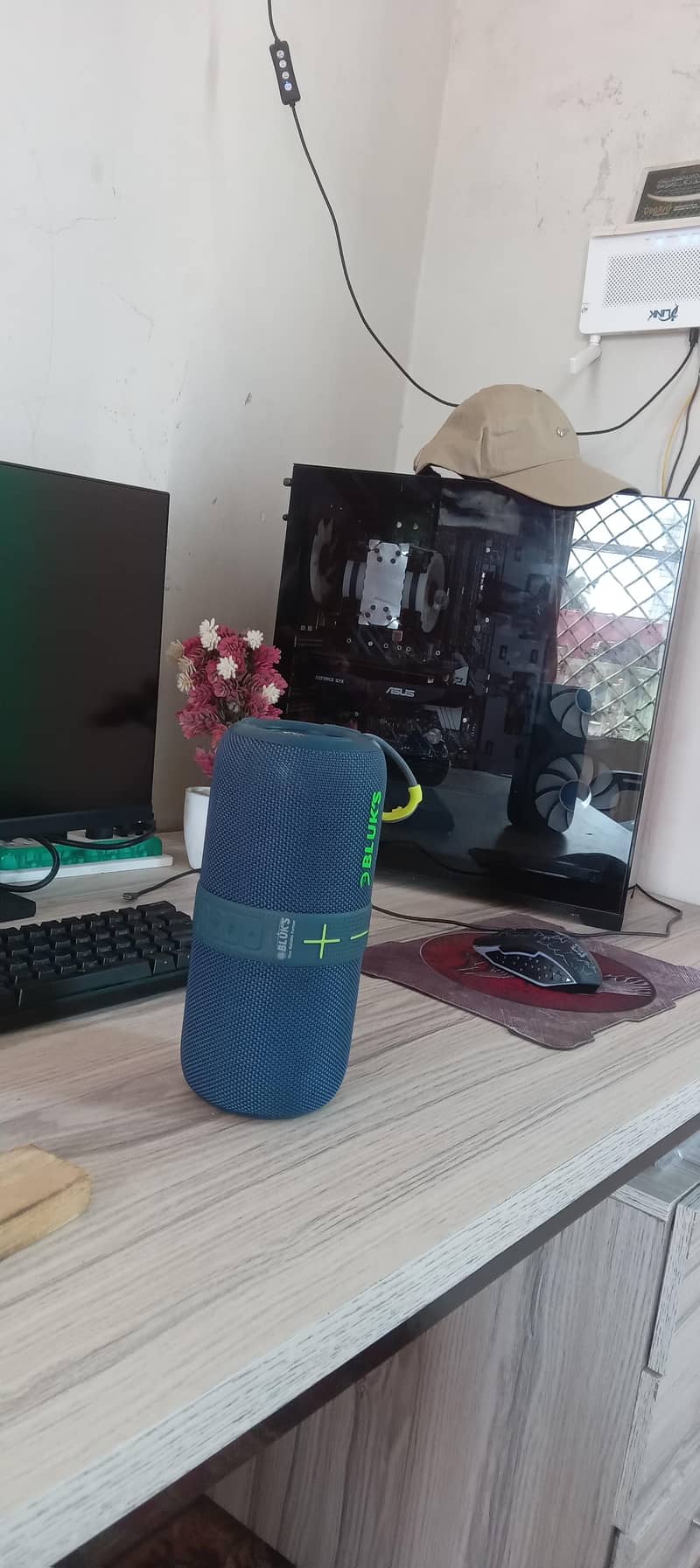 Gaming PC.     [Read Description] 3