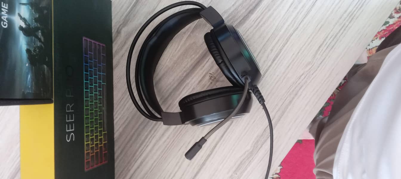 Gaming PC.     [Read Description] 7