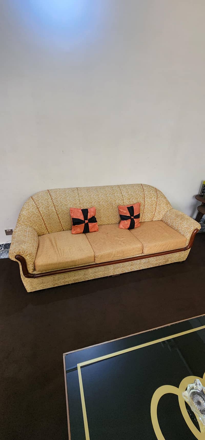 good condition 0