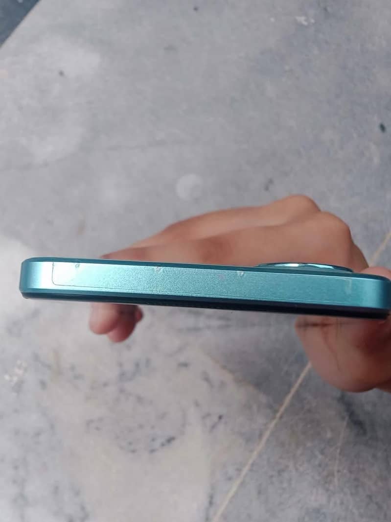 OPPO A78 5