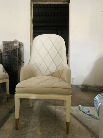 Brand New Chairs for sell