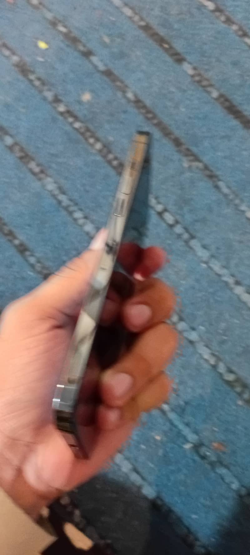 Apple iPhone 12 Pro Max 1