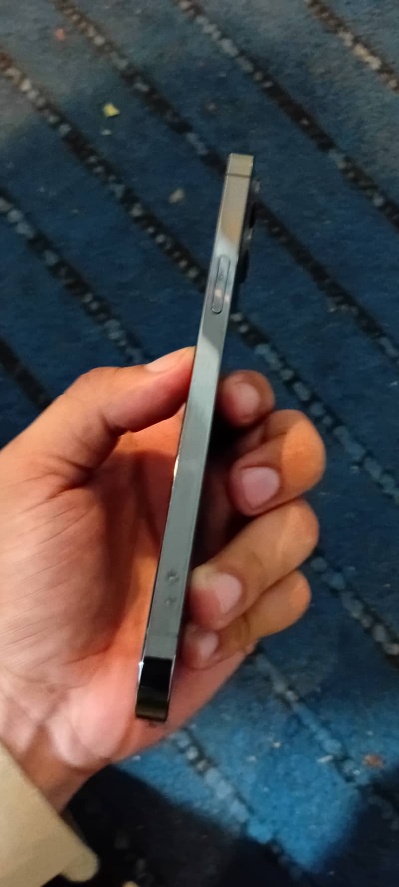 Apple iPhone 12 Pro Max 2