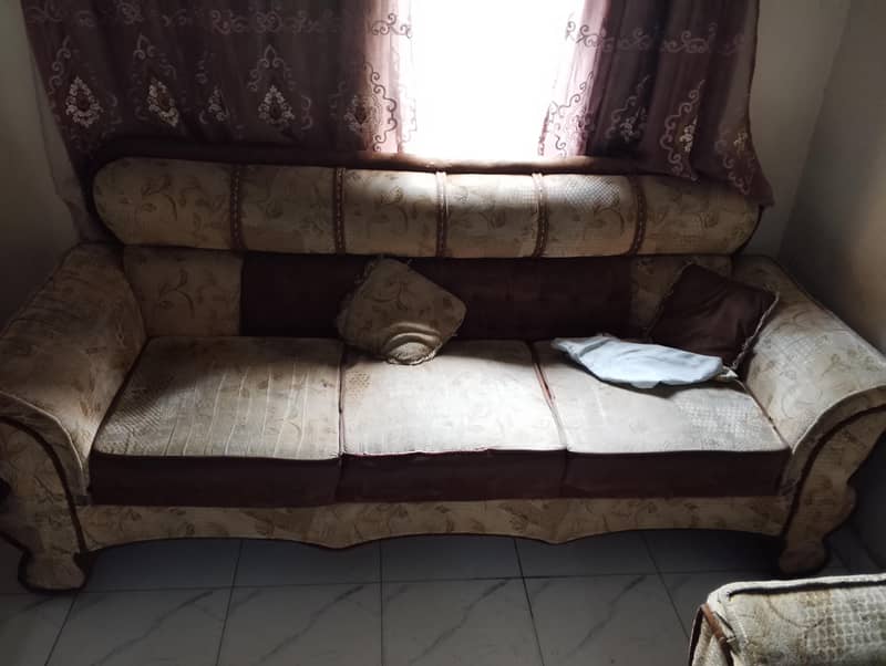 6 seater sofa 2