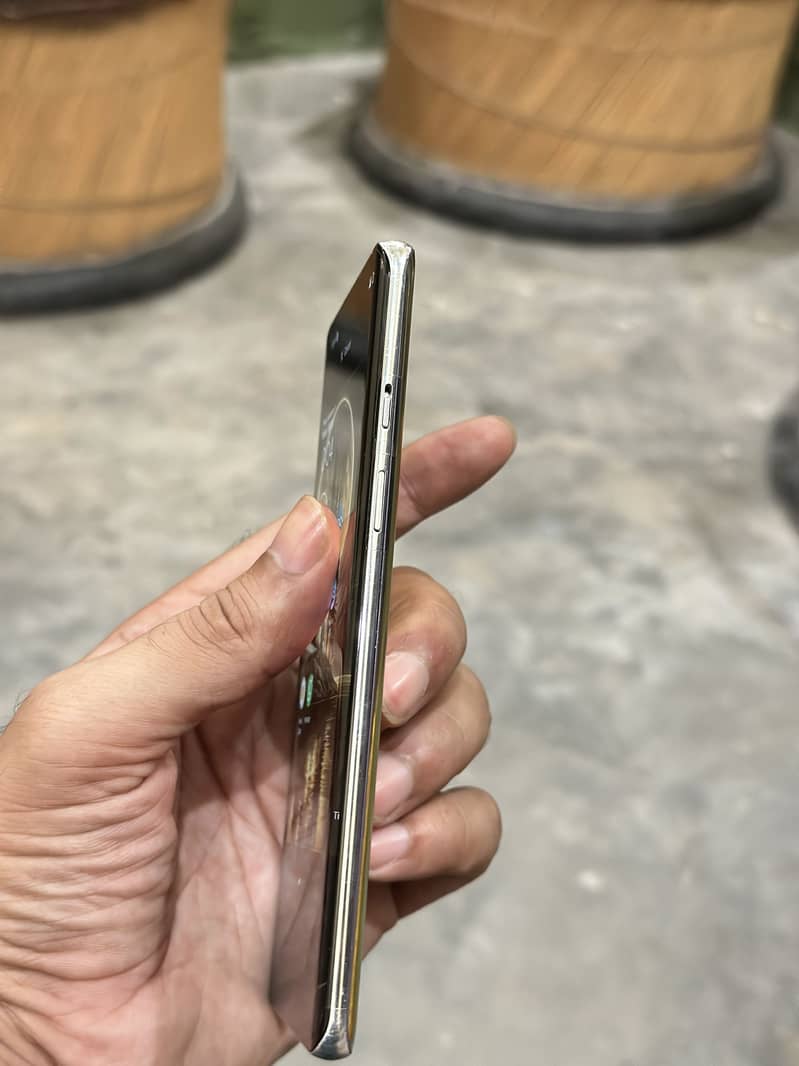 One Plus 8 1