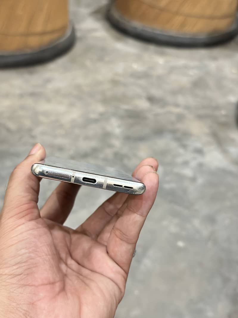 One Plus 8 2