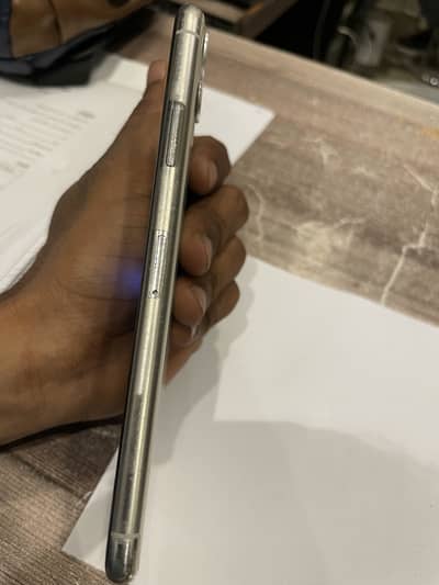 Apple iPhone 11 Pro Max
