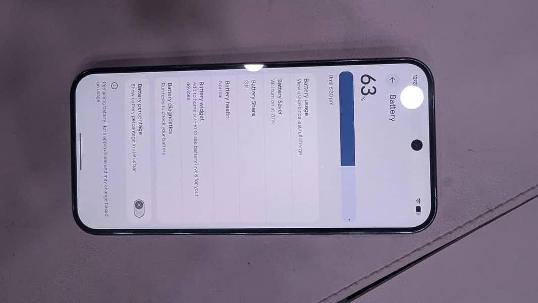 pixel 9pro xl 1