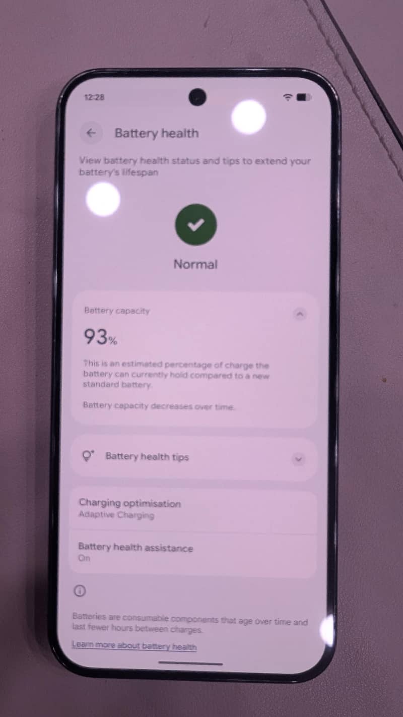 pixel 9pro xl 2
