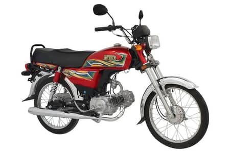 hi speed 2026 model peshawar number 1800 used