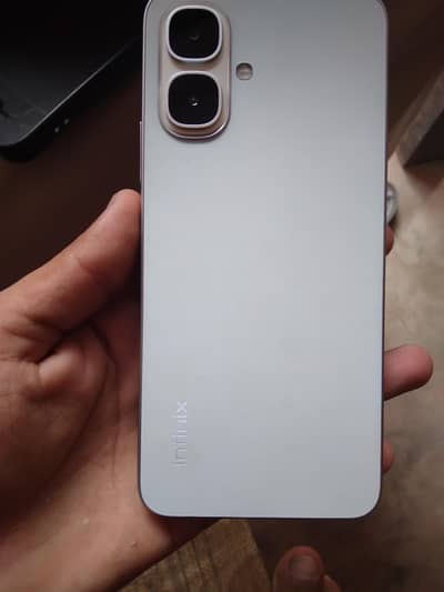 Infinix Other Model