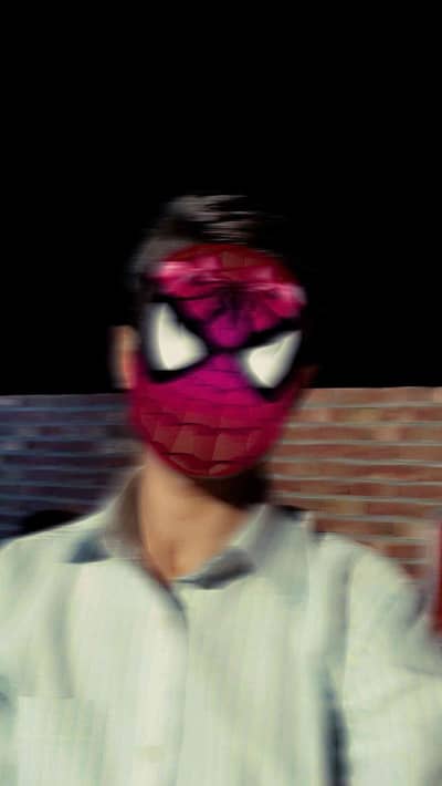 Zohaib 