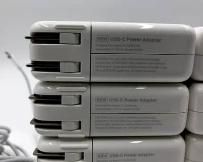 Apple Ctype 96w 100% orignal