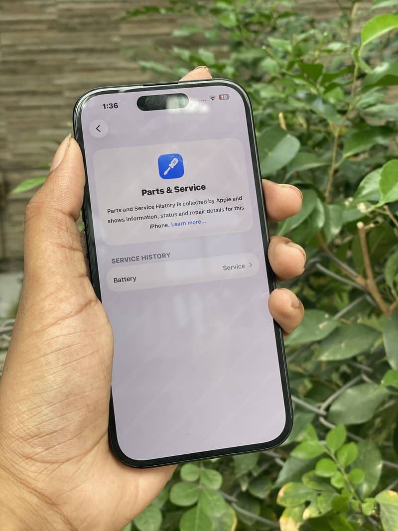 Apple iPhone 15 2
