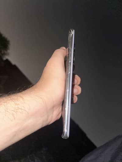 Xiaomi note 14T Pro 12gb 256gb