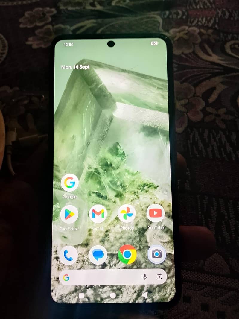 pixel 8 1