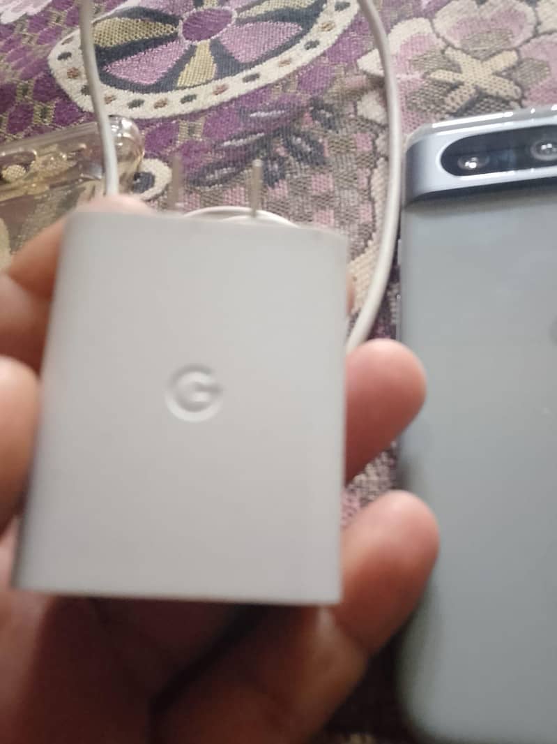 pixel 8 2