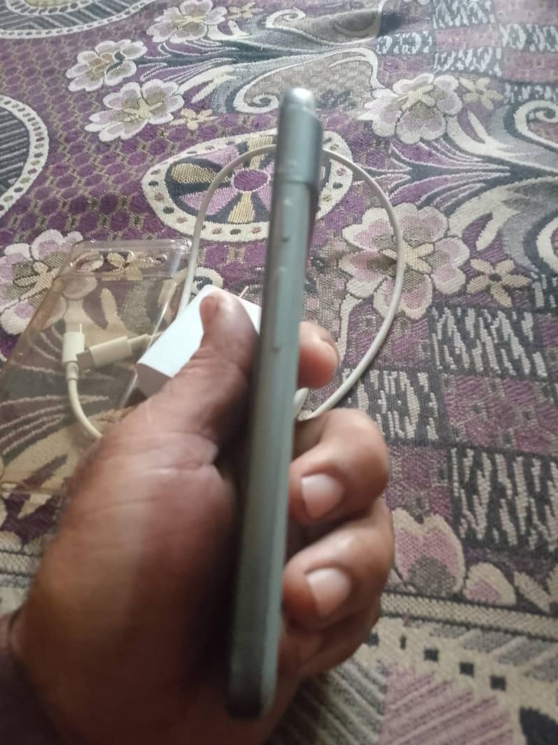 pixel 8 5
