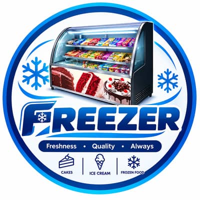 freezer for Bakery | Excellent Cool