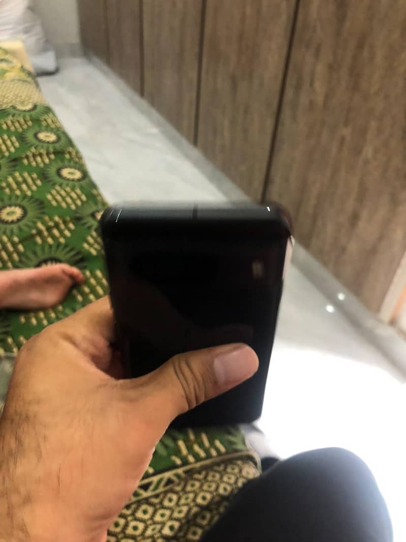 Google Pixel 8 2