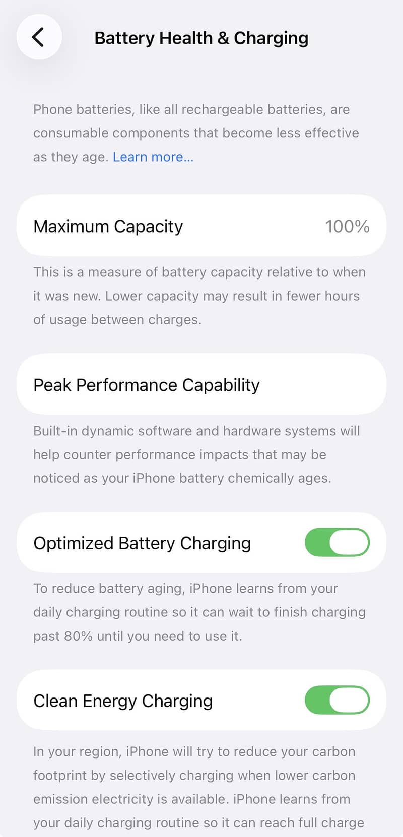 Apple iPhone 13 Pro 5