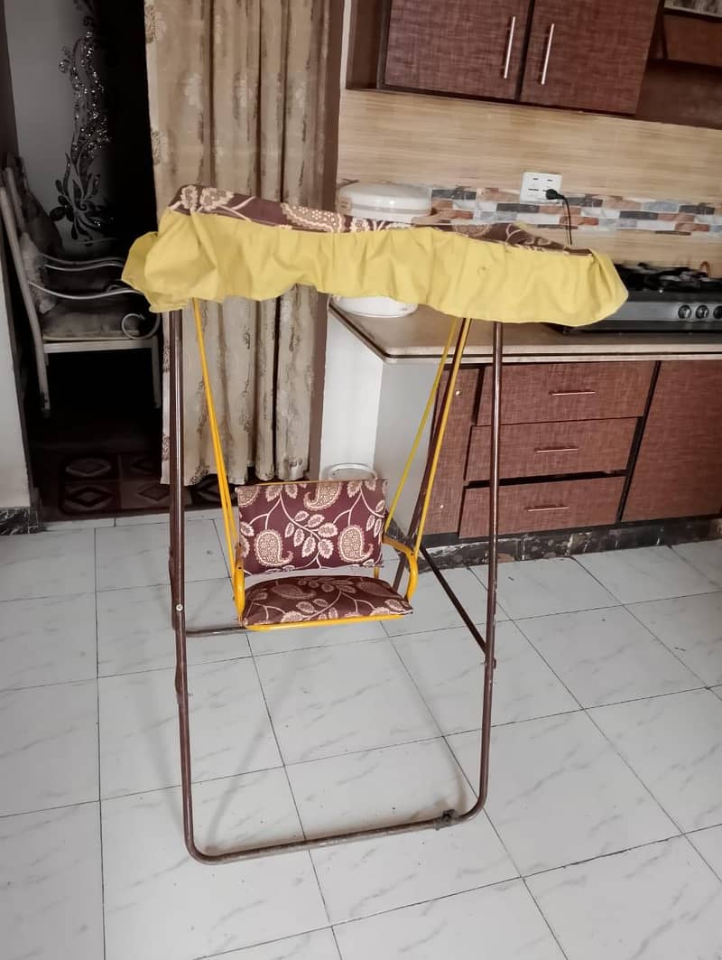 jhoola 2