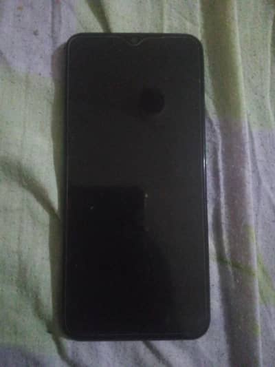 OPPO F11