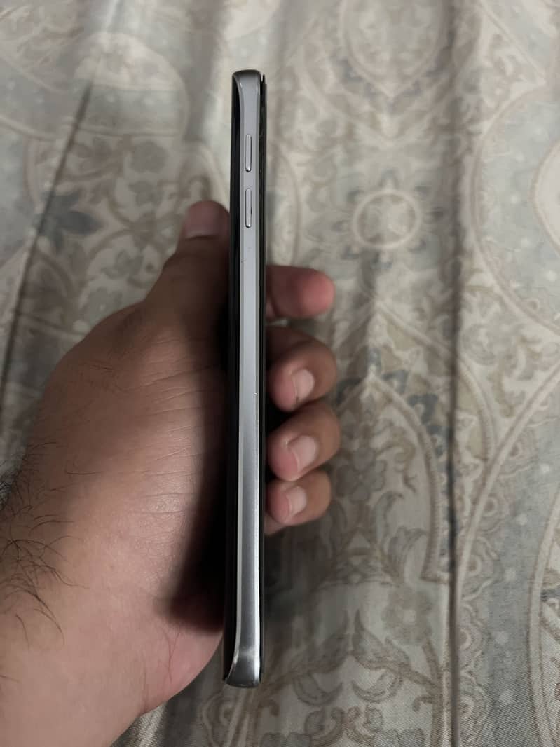 Samsung Mobile Note5 1