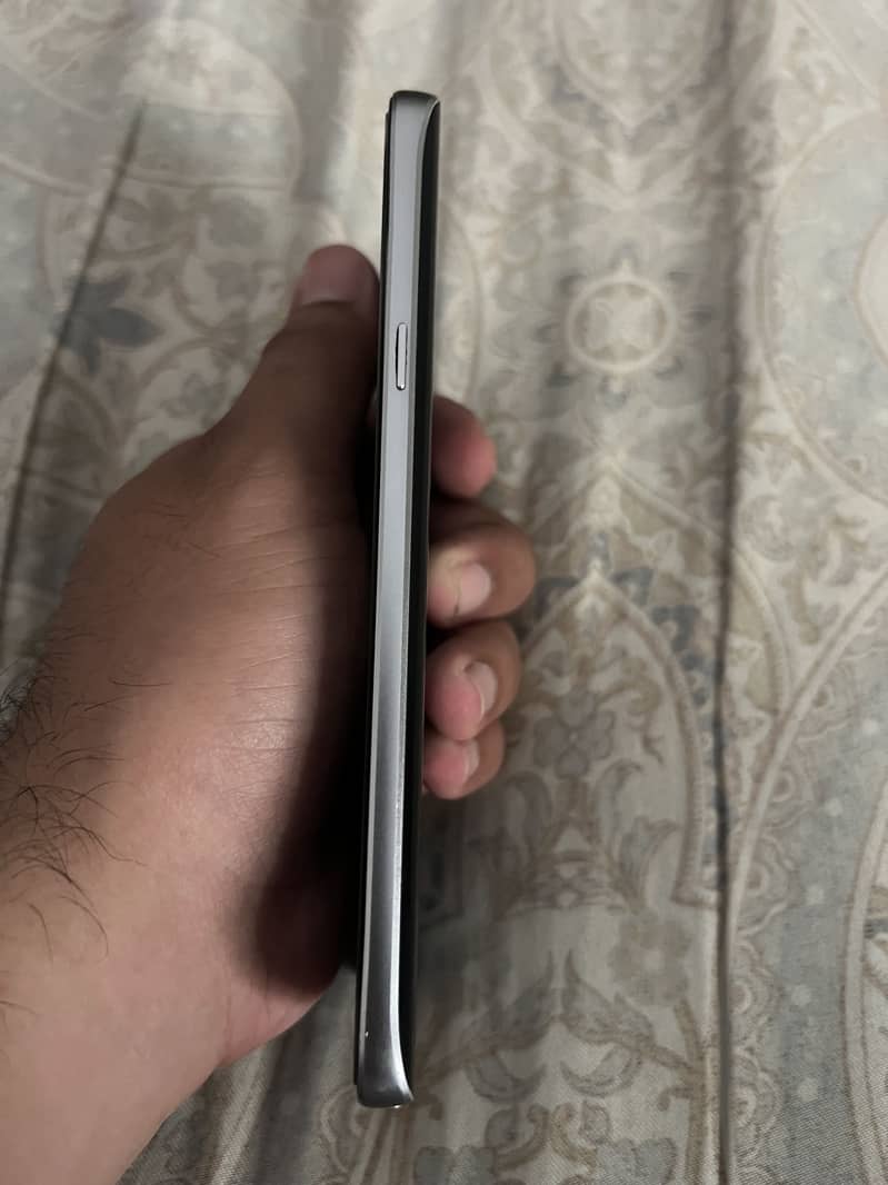 Samsung Mobile Note5 2