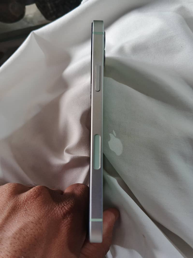 Apple iPhone 12 2