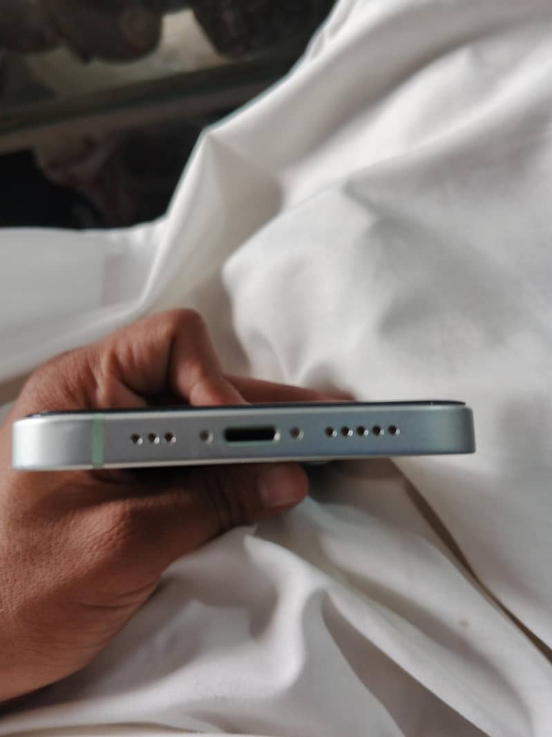 Apple iPhone 12 5