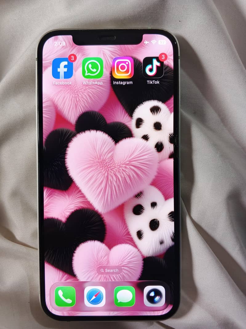Apple iPhone 12 6