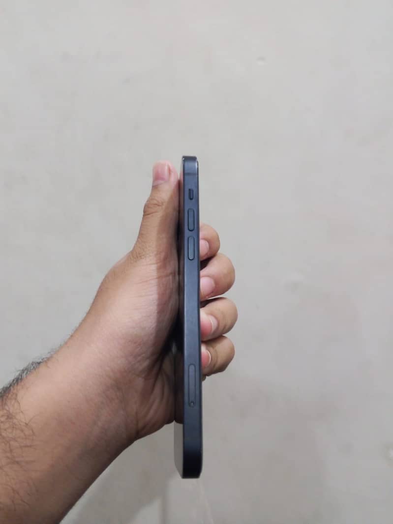 Apple iPhone 12 0