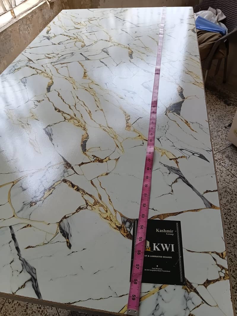 tailor cutting table 5