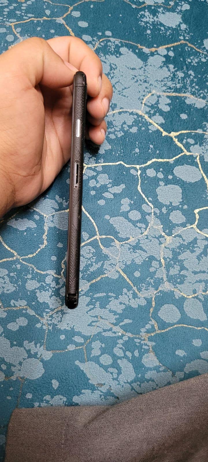 Apple iPhone 7 3