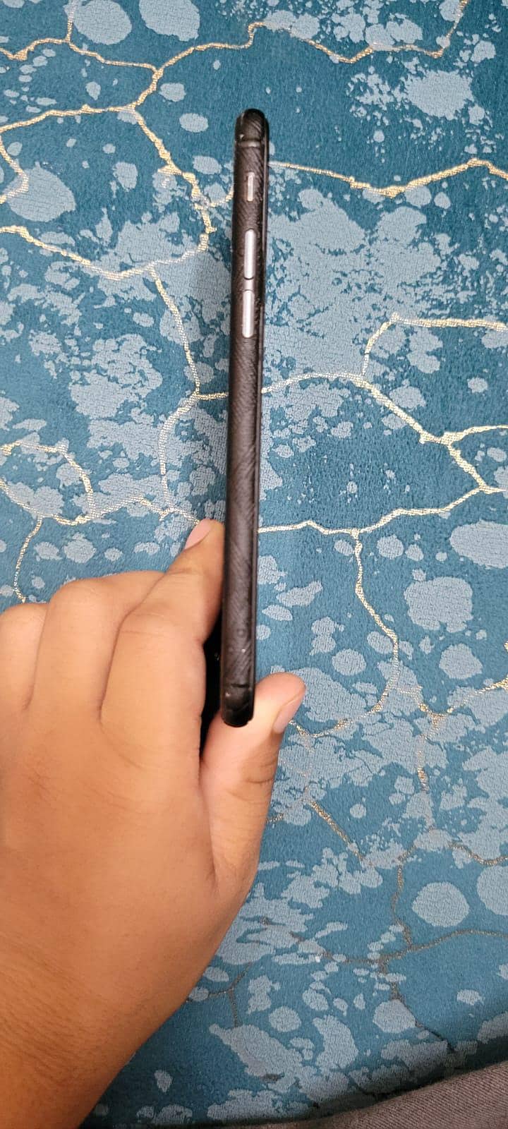 Apple iPhone 7 4
